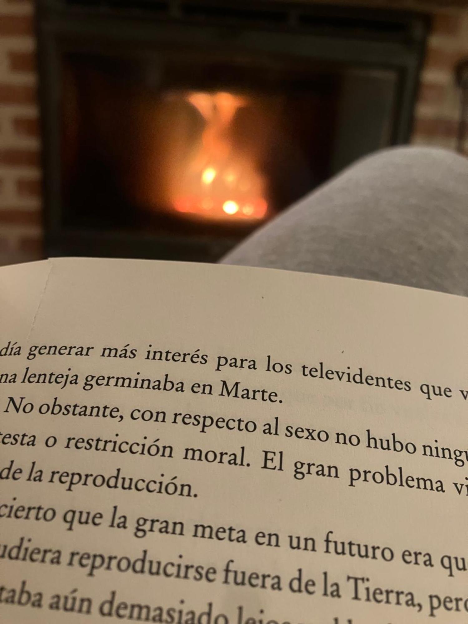 El Rincon De Willy Villa Zazuar Exteriör bild