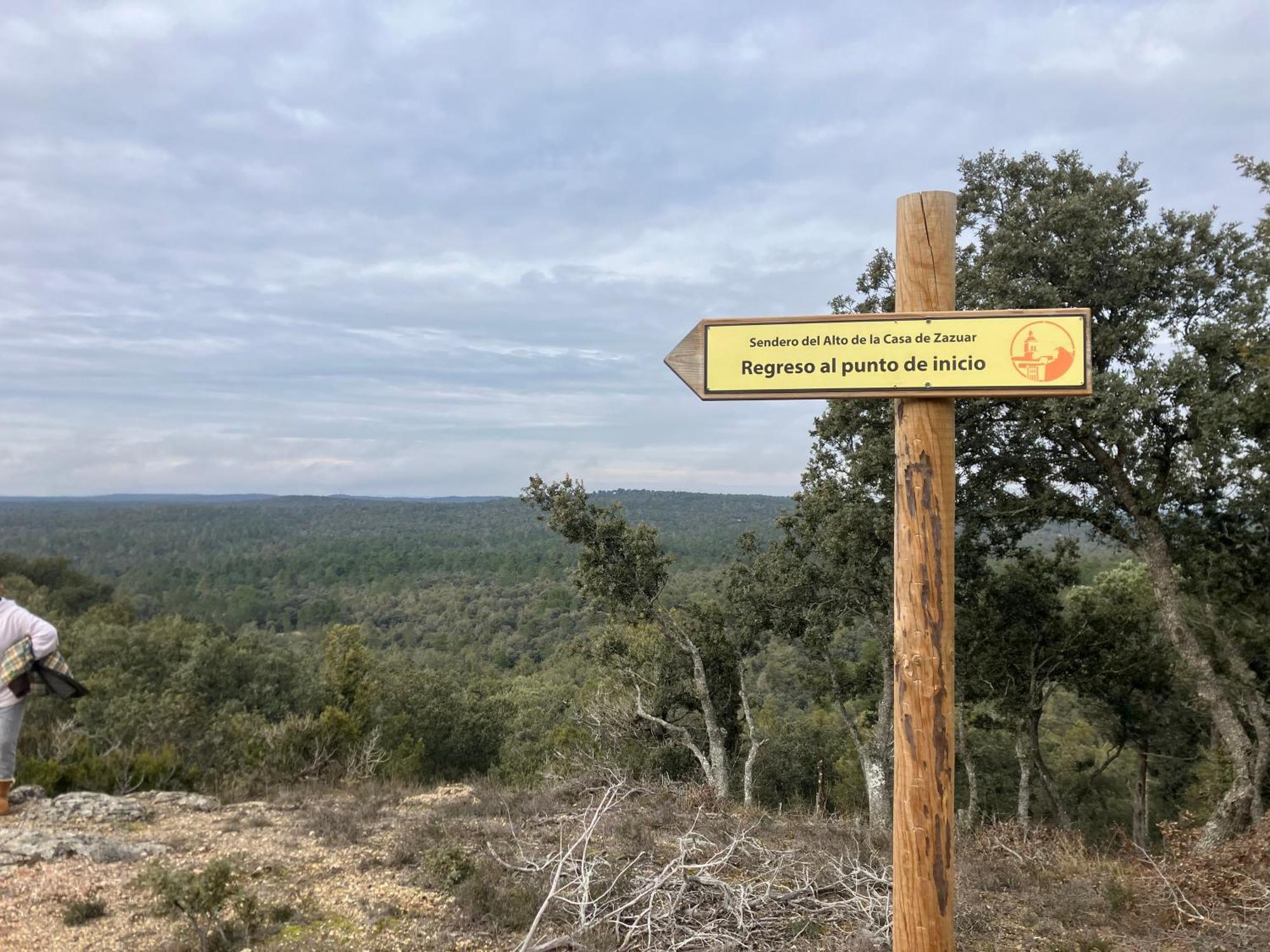 El Rincon De Willy Villa Zazuar Exteriör bild