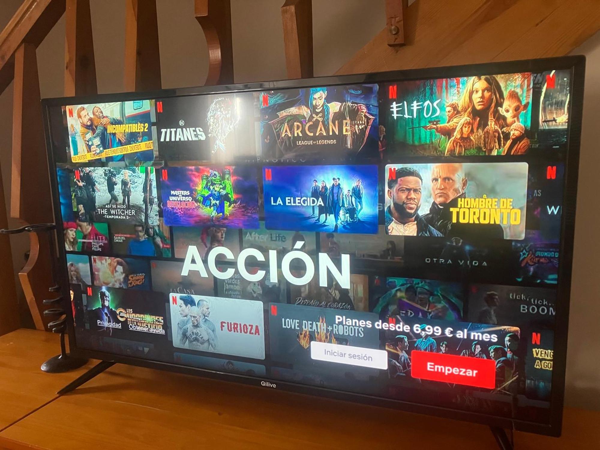 El Rincon De Willy Villa Zazuar Exteriör bild